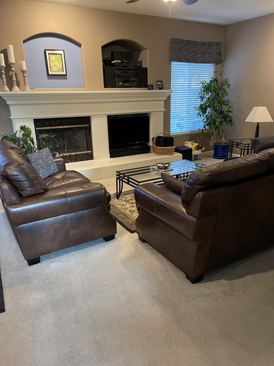 Profile photo 7 of 10