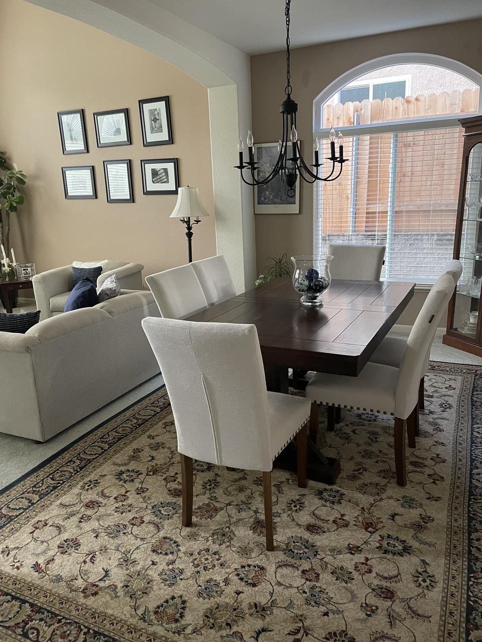 Profile photo 8 of 10