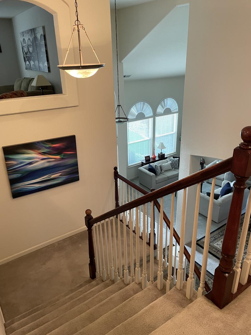 Profile photo 6 of 10