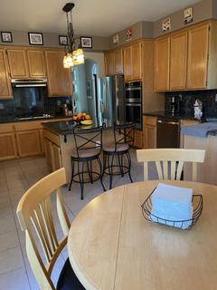 Room for rent in Rocklin, CA $900, house