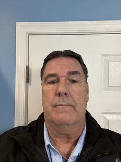 Roommate looking Odenton, MD, Odenton, MD, $900