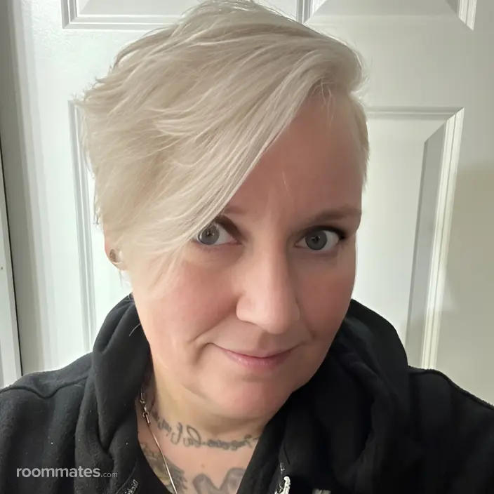 Roommate looking Grand Rapids, MI, $1700