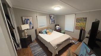 Room for rent in Denver, North Carolina $700, house