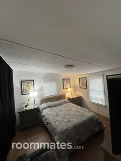 Room for rent in Denver, NC $700, house