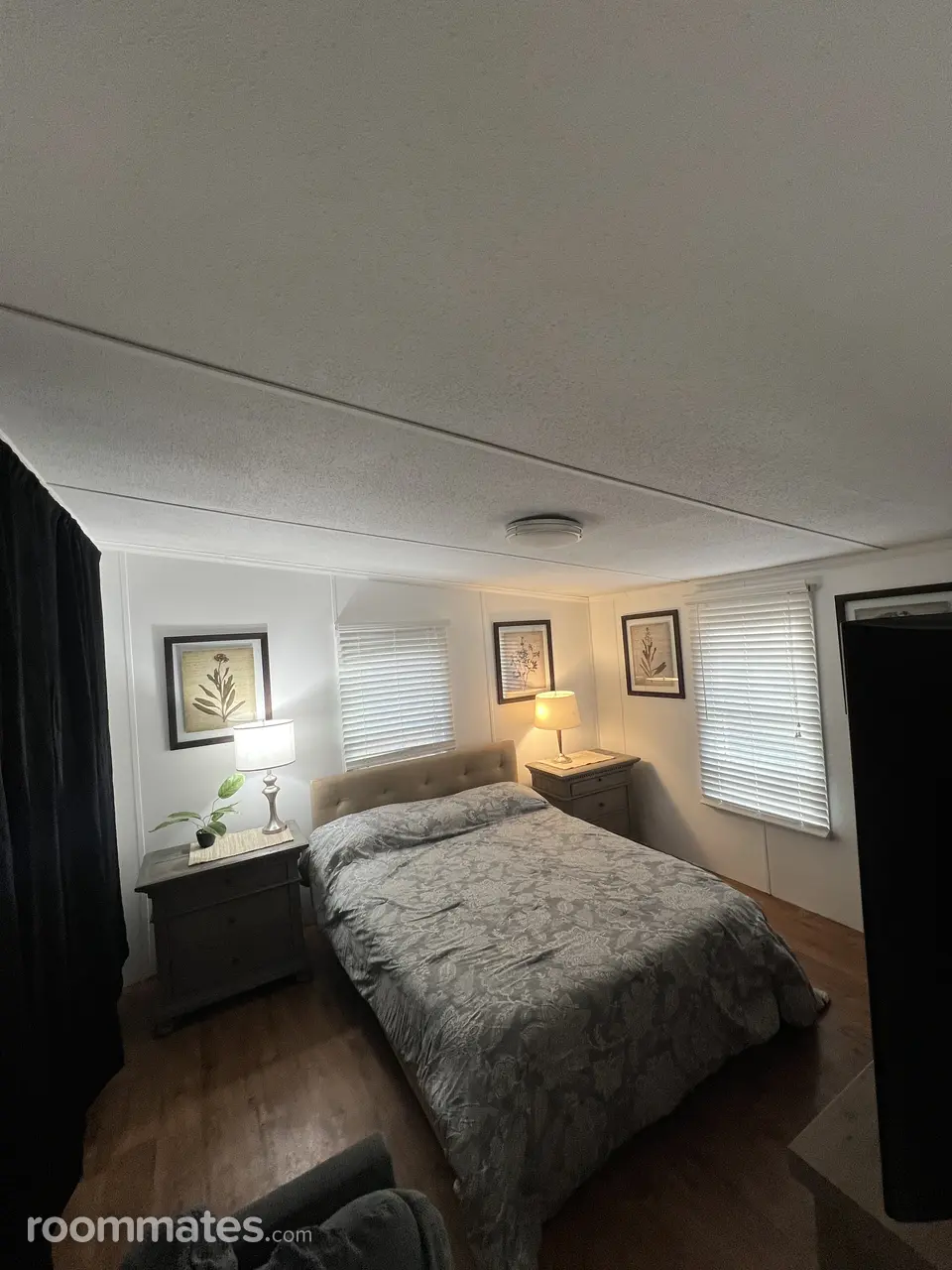 Profile photo 5 of 9