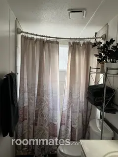 Room for rent in Denver, NC $700, house