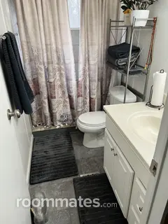 Room for rent in Denver, NC $700, house