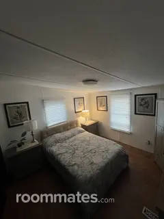 Room for rent in Denver, NC $700, house