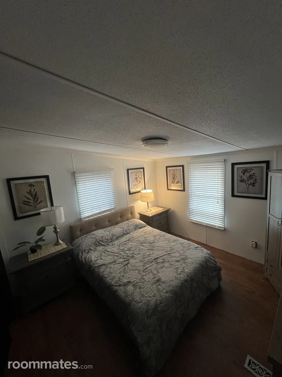 Profile photo 2 of 9