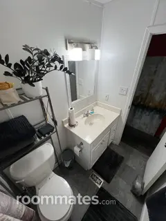 Room for rent in Denver, NC $700, house