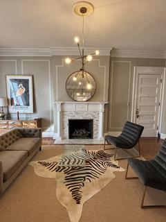 Room for rent in Louisville, Kentucky $900, condo