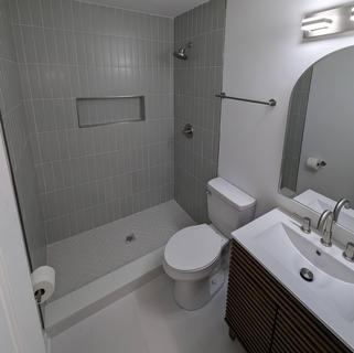 Room for rent in North Charleston, South Carolina $800, house