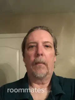 Roommate looking Surprise, AZ, $800