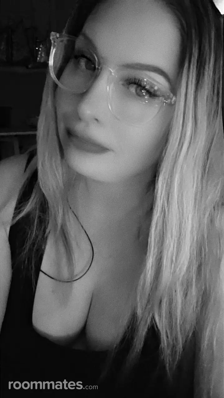 Profile photo 2 of 3