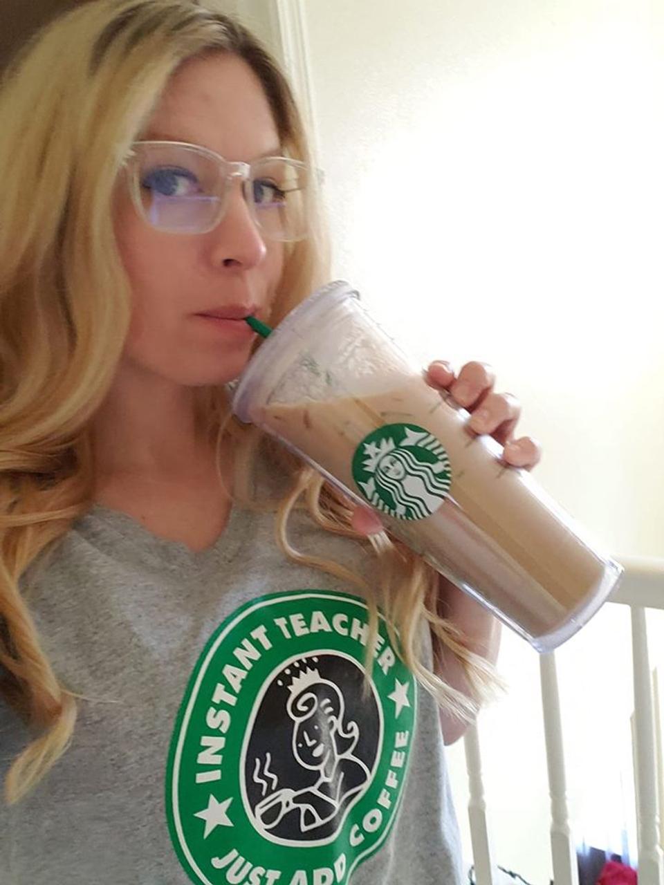 Profile photo 1 of 1