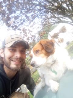 Roommate looking Homestead, PA, Cranberry Township, PA, Volant, PA, $400