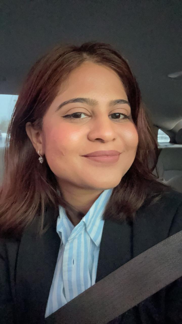 Profile photo 1 of 1