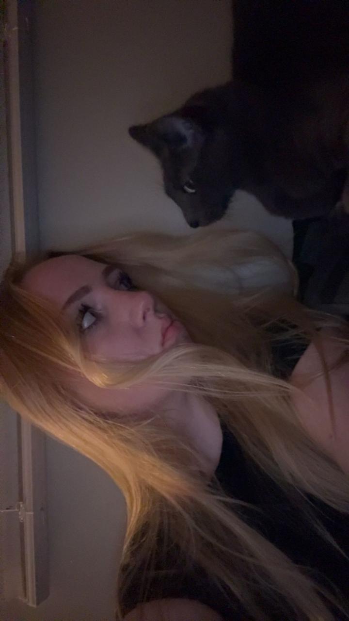 Profile photo 2 of 7