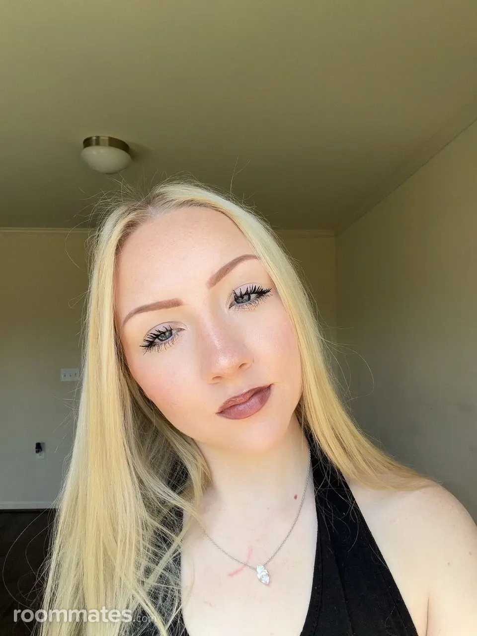 Profile photo 7 of 7
