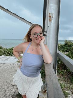 Roommate looking Saint Augustine, FL, $1000