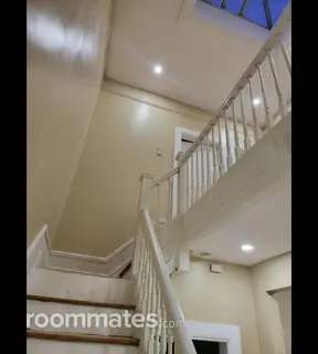 Room for rent in New York, NY $1200, house