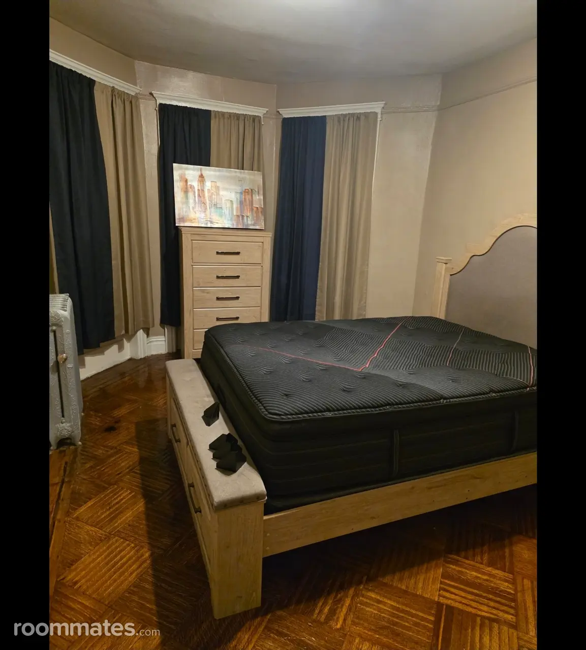 Profile photo 8 of 21