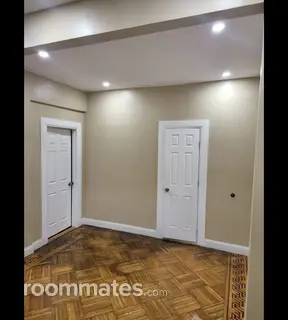 Room for rent in New York, NY $1200, house