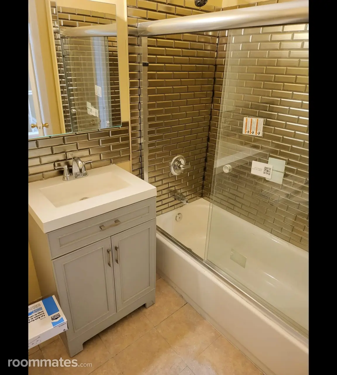 Profile photo 11 of 21