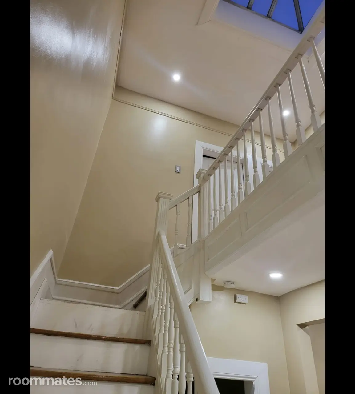 Profile photo 20 of 21