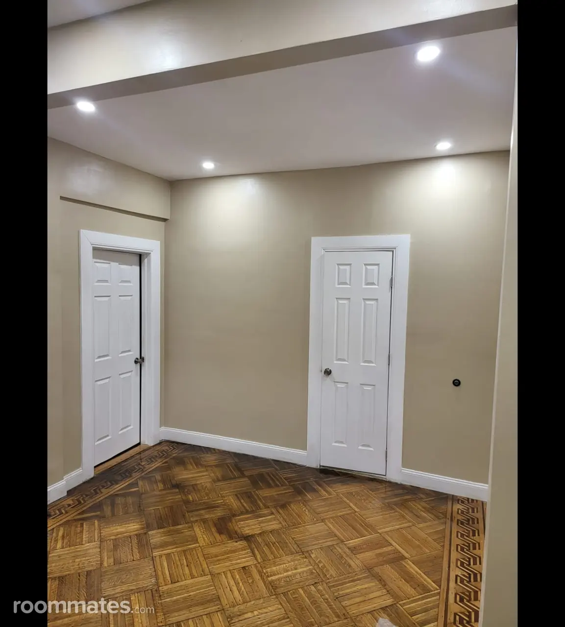 Profile photo 19 of 21