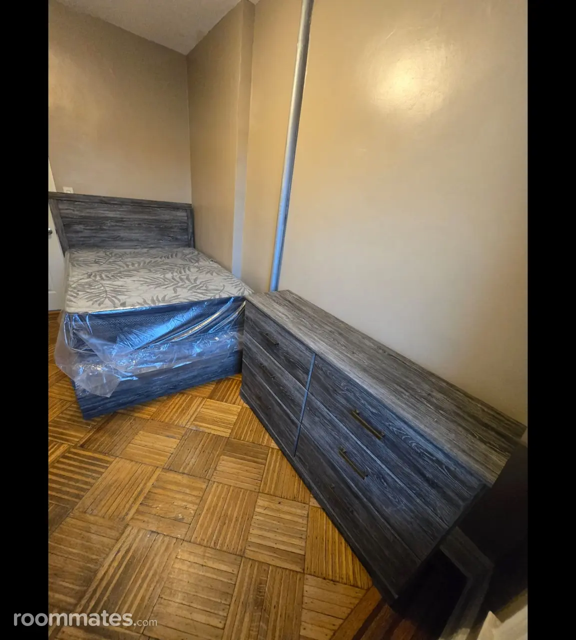 Profile photo 17 of 21