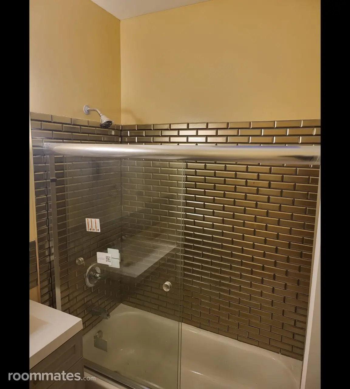 Profile photo 15 of 21