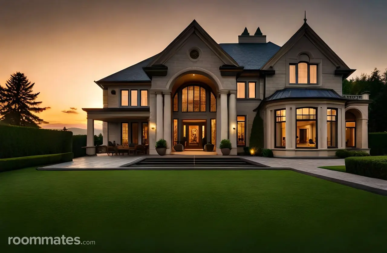 Profile photo 21 of 21