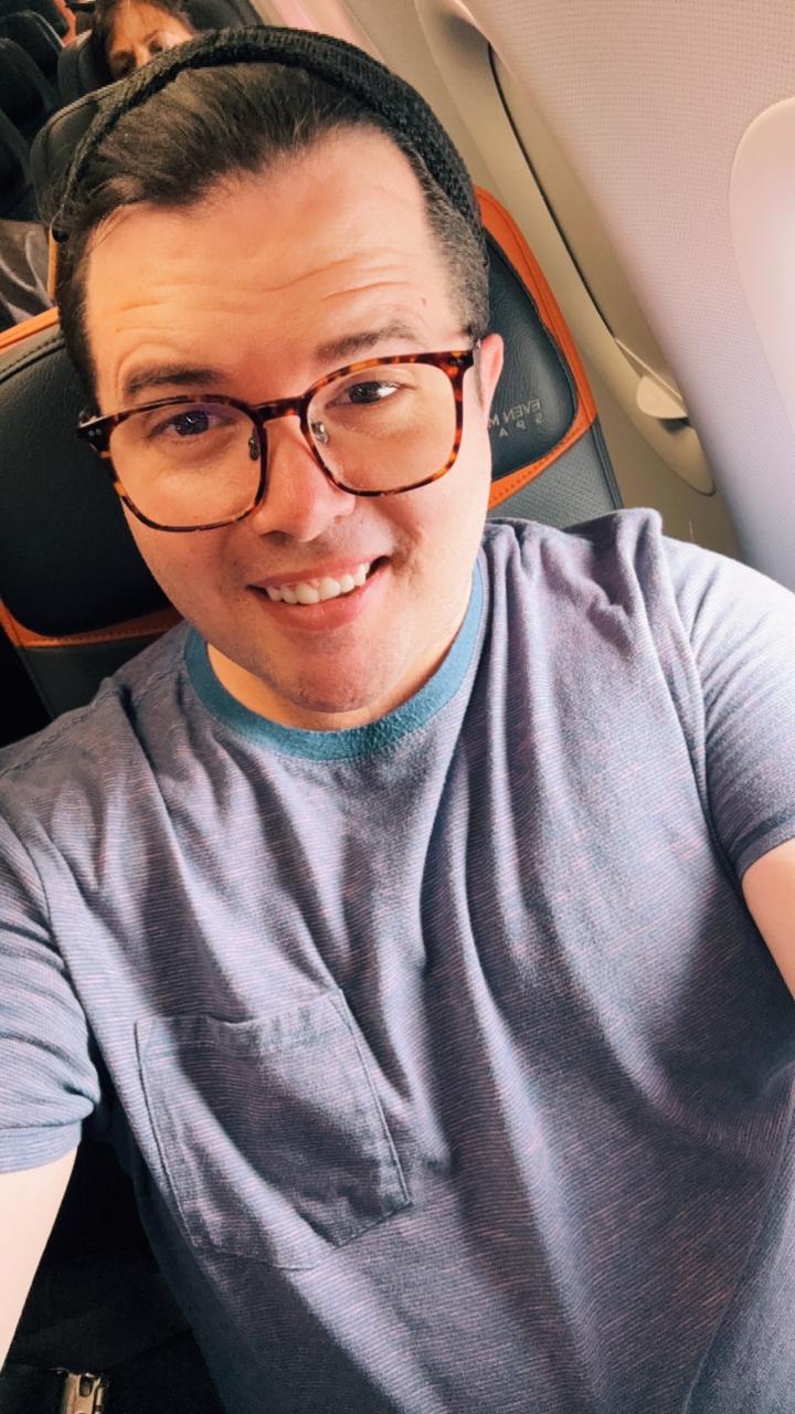 Profile photo 11 of 13