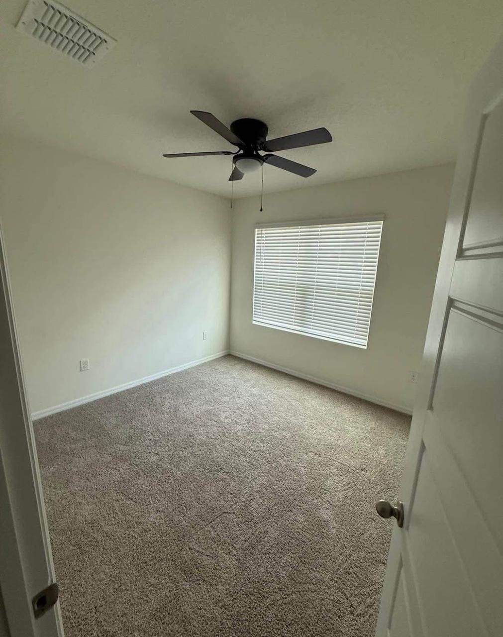 Profile photo 2 of 13