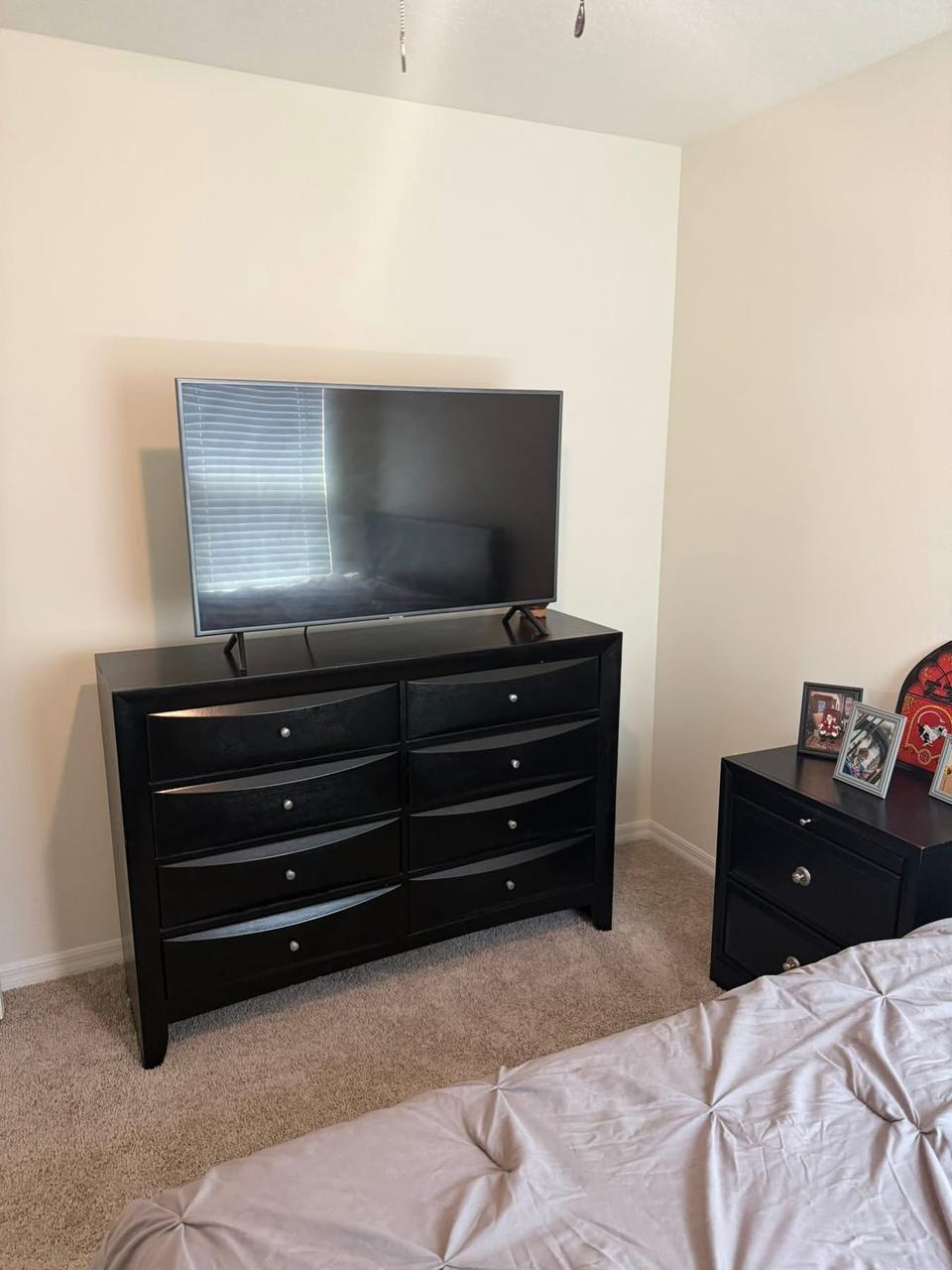 Profile photo 8 of 13