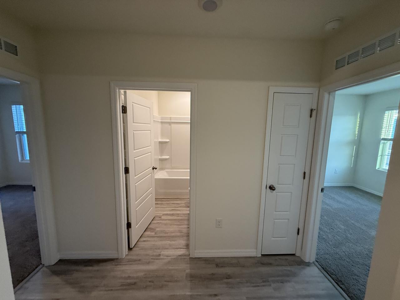 Profile photo 3 of 13