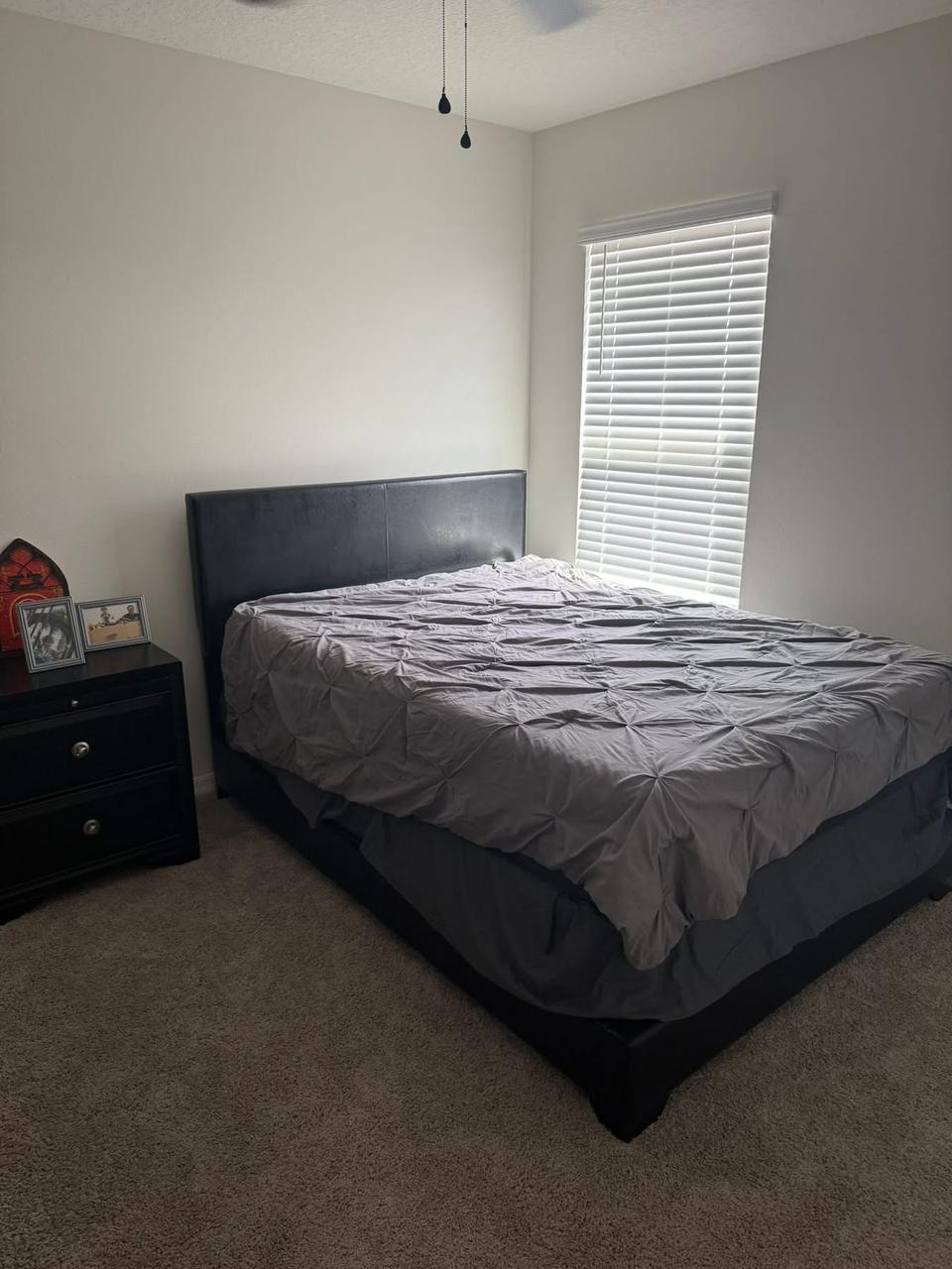 Profile photo 9 of 13