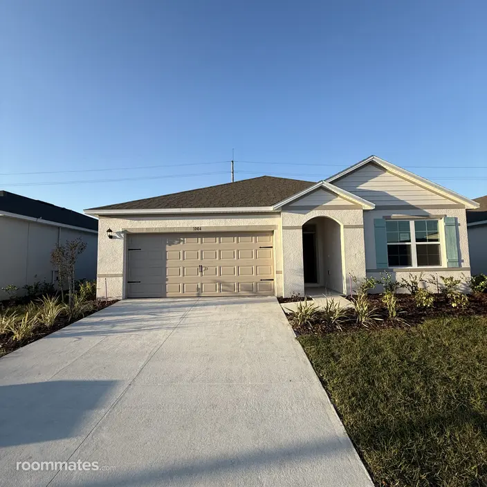 Room for rent in Umatilla, FL $950, house