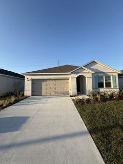 Room for rent in Umatilla, FL $1000, house