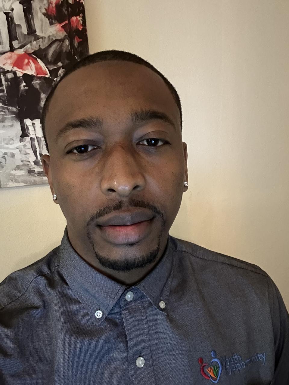 Profile photo 2 of 2