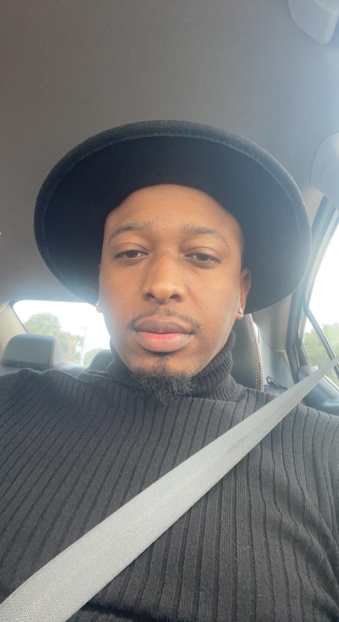 Profile photo 1 of 2