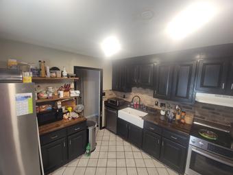Room for rent in Fayetteville, North Carolina $1000, house