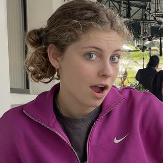 Roommate looking Amherst, MA, $1000