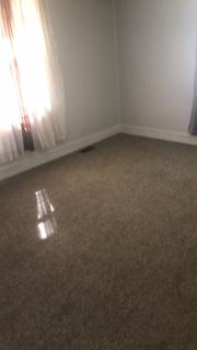 Room for rent in Danville, Virginia $400, house