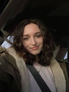 Roommate looking Tulsa, OK, $800