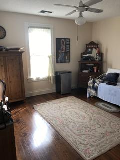 Room for rent in Red Bluff, CA $875, house