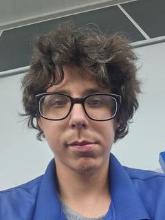 Roommate looking New Philadelphia, OH, North Canton, OH, $200