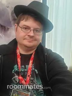 Roommate looking Southaven, MS, $800