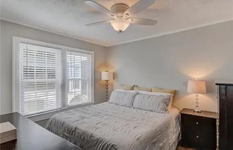 Room for rent in Winston-Salem, North Carolina $800, house